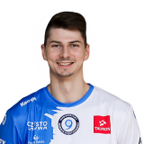 Łukasz Usowicz