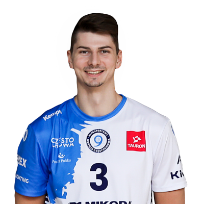 Łukasz Usowicz