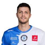 Kamil Długosz