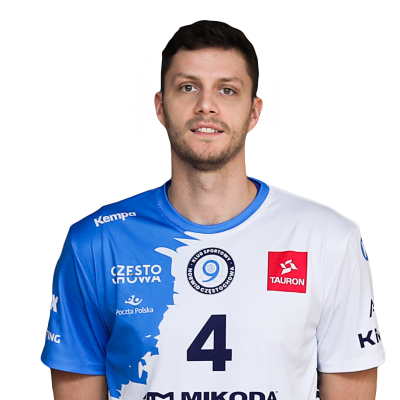 Kamil Długosz