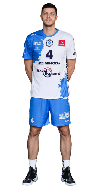 Kamil Długosz
