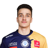 Wiktor Mordarski