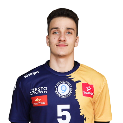 Wiktor Mordarski
