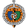 SPS Chrobry Głogów