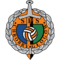 SPS Chrobry Głogów