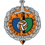 SPS Chrobry Głogów