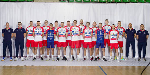 BKS Visła Proline Bydgoszcz