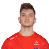 Piotr Śliwka