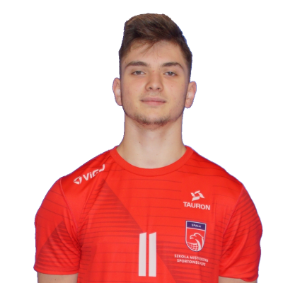 Piotr Śliwka