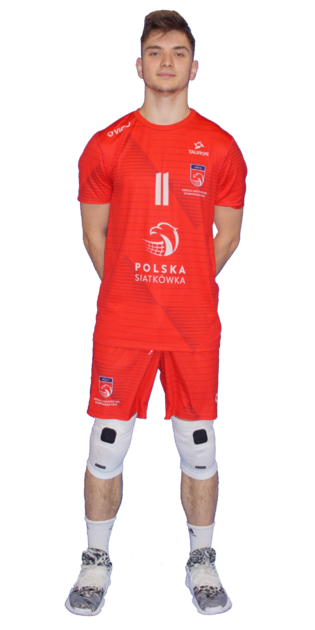 Piotr Śliwka