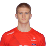 Sergiusz Serafin
