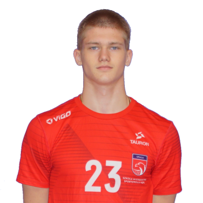 Sergiusz Serafin