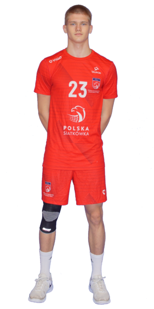 Sergiusz Serafin