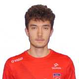 Igor Zawadzki