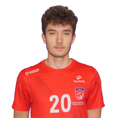 Igor Zawadzki