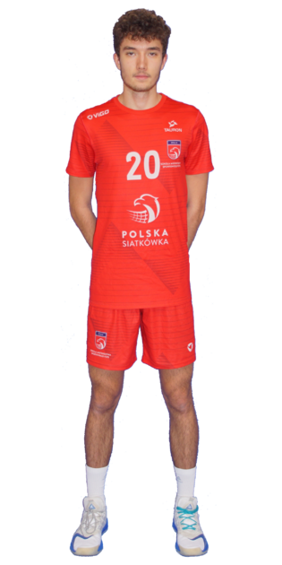 Igor Zawadzki
