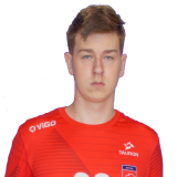 Jakub Gaweł