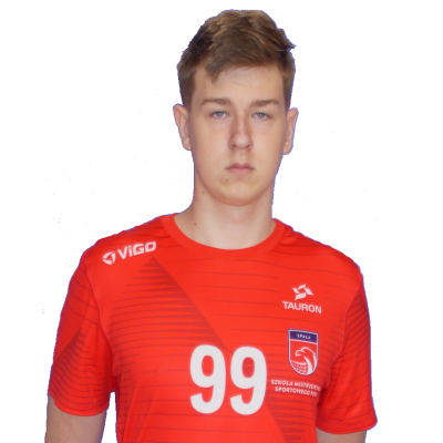 Jakub Gaweł