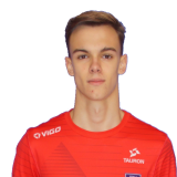 Jakub Kaliszuk