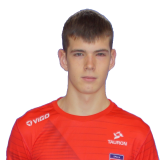 Jakub Majchrzak