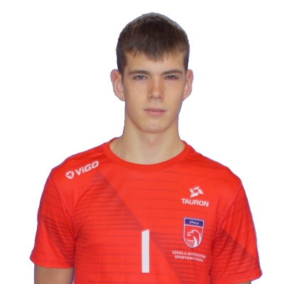 Jakub Majchrzak