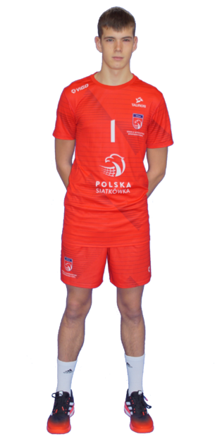 Jakub Majchrzak