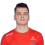 Jakub Olszewski
