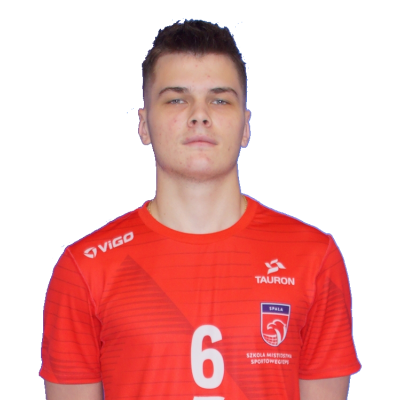 Jakub Olszewski