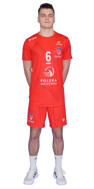 Jakub Olszewski