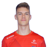 Kacper Pakos