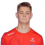 Kacper Ratajewski