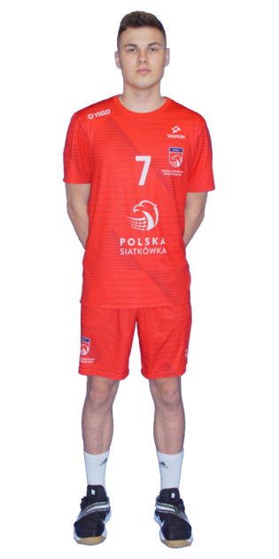 Kajetan Kubicki