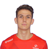 Kuba Hawryluk