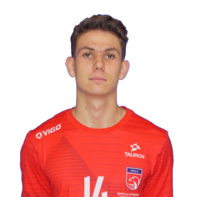Kuba Hawryluk