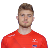 Mateusz Kufka