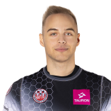Marcin Jaskuła
