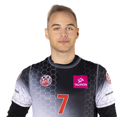 Marcin Jaskuła