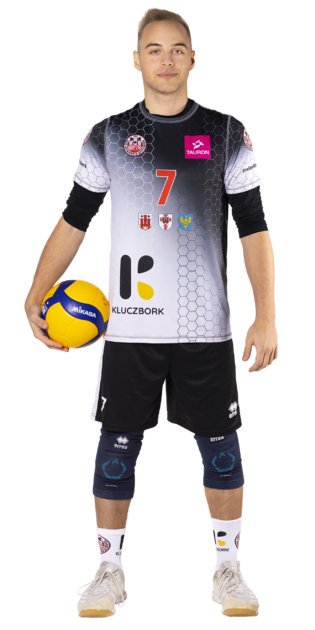 Marcin Jaskuła