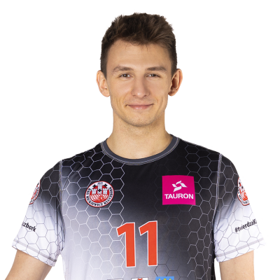 Michał Łysiak