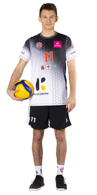 Michał Łysiak