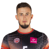 Michał Szmajduch