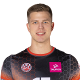 Rafał Prokopczuk