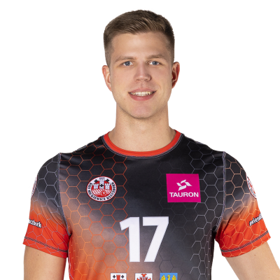 Rafał Prokopczuk