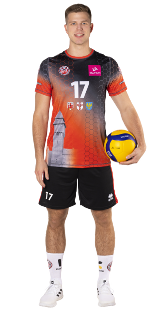Rafał Prokopczuk