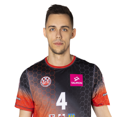 Bartosz Schmidt