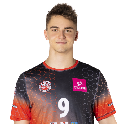 Jakub Czerwiński