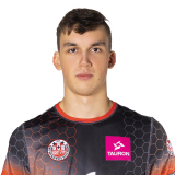 Jakub Michalski