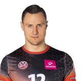 Jan Siemiątkowski