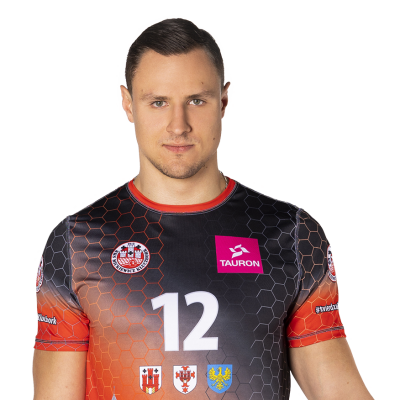 Jan Siemiątkowski