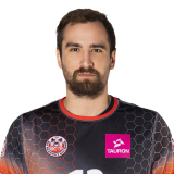 Kacper Popik